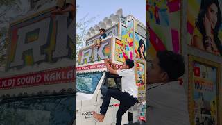 Download lagu 🐍Maro Tejal Super Duper Mix Remix DJ Songs 🐍 Marvadi Remix DJ Song #dj #rajasthanitopdjremix mp3 Download lagu 🐍Maro Tejal Super Duper Mix Remix DJ Songs 🐍 Marvadi Remix DJ Song #dj #rajasthanitopdjremix mp3