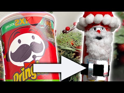 10 Homemade Christmas Gift Ideas for Neighbors Using Lindt Lindor Chocolate