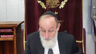 אמוד יומי מסכת שבת דף 107ב