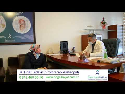 Sağlık Mutluluk Demektir