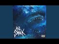 Ain't Talking Bout Nothing (feat. Yee & Skooly)