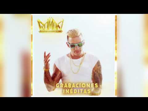 El Original - Hermano Menor (Inedito)