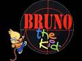 Bruno The Kid Season 1 Episode 10 Searching For Booby Vicious