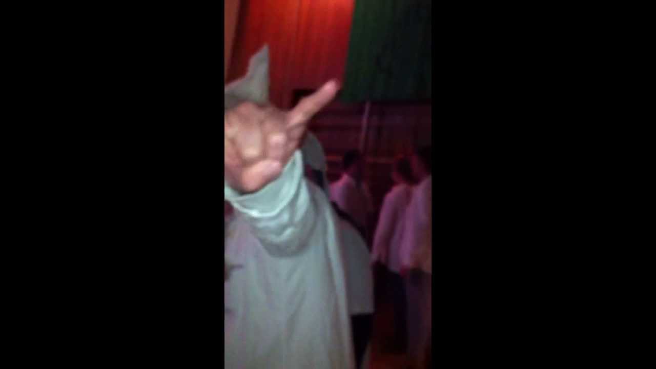 Schmudo 2012 01