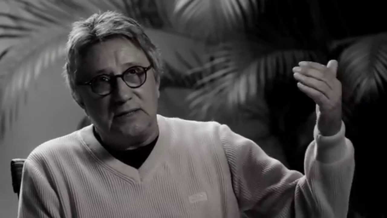 Pena de Prisão - Um Olhar Crítico-Libertário