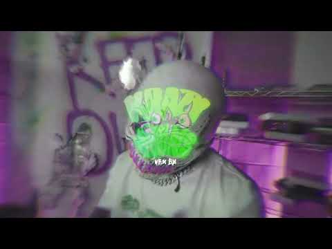 LIL TIM FT BABYKIA - GOTHAM CITY