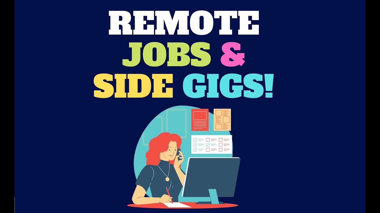 DataForce Community Testimonials