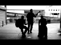 No Diggity - Acoustic Cover - Growing Robots ...