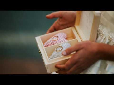 HIT Oprawa muzyczna ślubów M&D „Prosimy Cię"