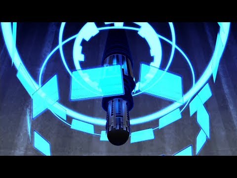 Let's Play Lost Dimension Blind Part 7 Judgement