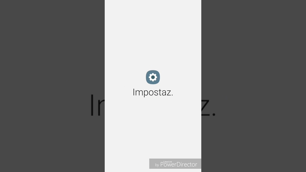 Google non funziona su Android