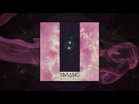 YIN YANG - ΛΙΓΟ ΛΗΓΩ Ft.Stikos