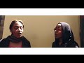 A Poem For Sudan Ep 7 Amal Suliman Feat Sarra Solo