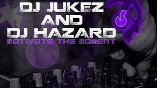 Electro House Session Vol.3 Part 2 of 2 (Mixed By Jukez 'n' Hazard)