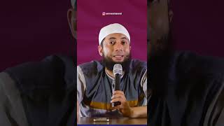 Download lagu Honest in Everything || Ustadz Khalid Basalamah mp3