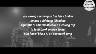 Download lagu Young Fella, Hex DA Marshall Ft Bena Opa - Vala Lyrics Videos mp3 Download lagu Young Fella, Hex DA Marshall Ft Bena Opa - Vala Lyrics Videos mp3