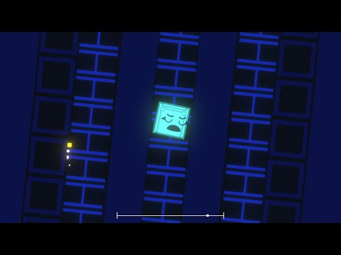 Kaixo - Vox Populi | WIP Test 01 (Project Arrhythmia)