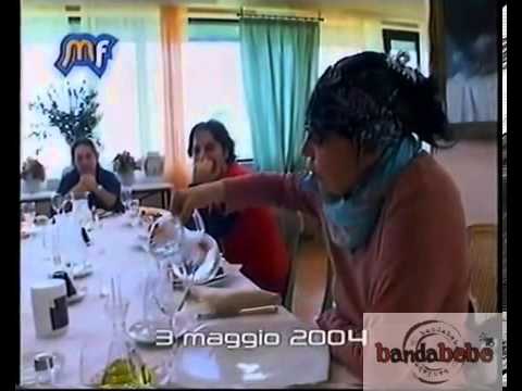 Loredana Bertè - Il meglio di MUSIC FARM (2004)