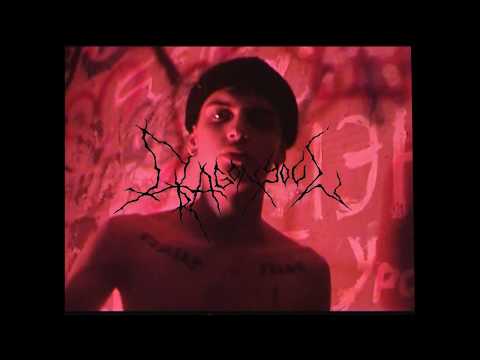 FRITO DRAGONSOUL - NAME