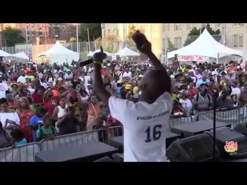 NP Events and Decor video.