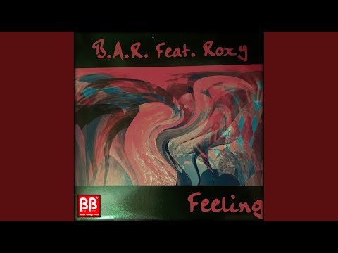Feeling (Club Edit)