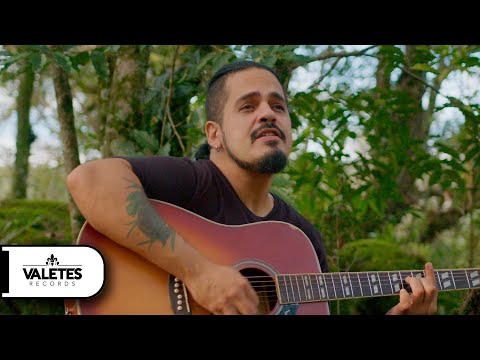 Leo Guima - Olhando Pra Frente (Videoclipe Oficial)