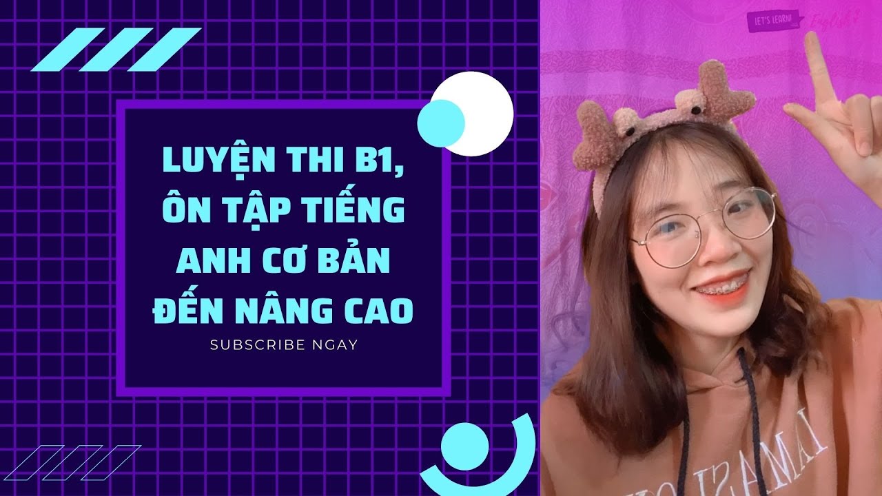 Destination B1- Unit 3: Fun and Games - Learning and Sharing.