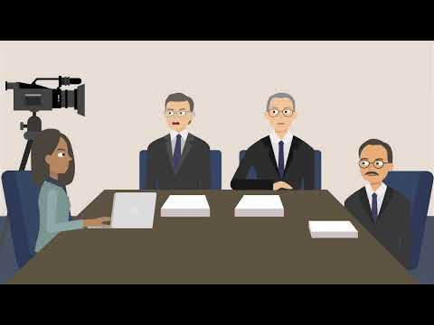 Polycast Technology Corp. v. Uniroyal, Inc. Case Brief Summary | Law Case Explained