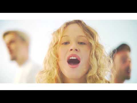 XIULA ft. JU - SUCRE