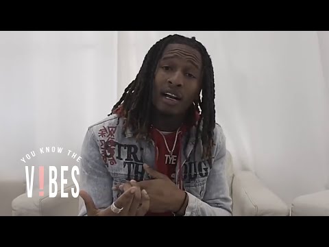 Trill Youngins - "TRIP" (Official Music Video)