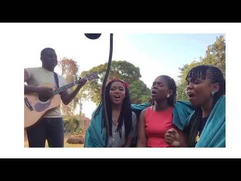 every knee shall bow