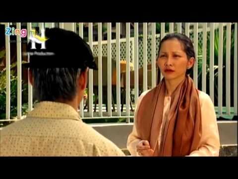 Thể hiện bởi Lý Hải