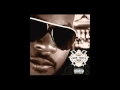 Obie Trice - Violent