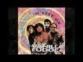 Vanilla Fudge - Merchant  The Game Is Over
