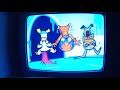 Opening To What S New Scooby Doo Space Ape At The Cape VHS 2003
