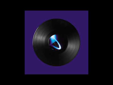 Steve Lawler - Andante (Taiko Dub Remix)