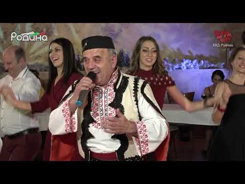 "ЩОМ РЕШИШ ДА СЕ ОЖЕНИШ" - ГЕОРГИ ИЛИЕВСКИ