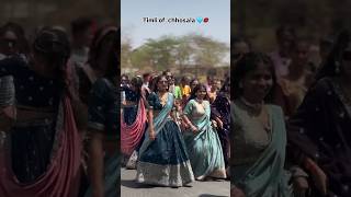 Download lagu jasvant patel new timli 2024 | timli dance 2025 | new timli dance 2025  #timli #timlidance ❤️🫶 mp3