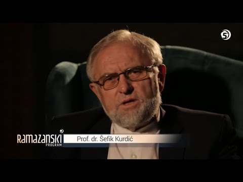 Srca predana: Slijeđenje strasti (22. emisija)