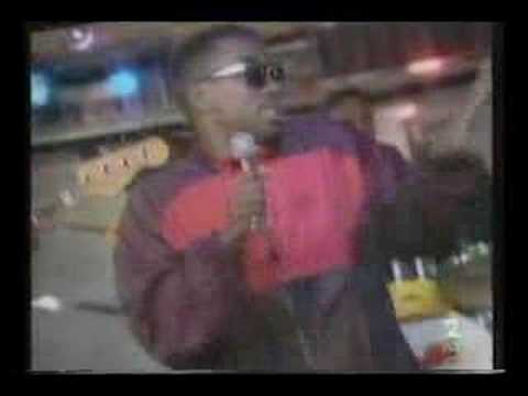 piti hurtado 148 coren orense andre turner jackson five