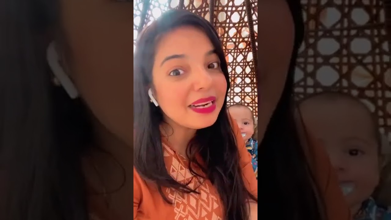 Woodward’s Gripe Water | Provides Effective Relief from Colic in Babies