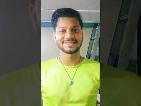 ActorsFirdaush urf Firdos Ansari TV serial introduction