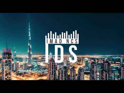 Tired ✘ Red Lights [Idsound Mashup] - Alan Walker & Gavin James x Tiesto