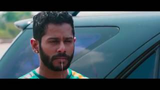 Chase - No Mercy To Crime