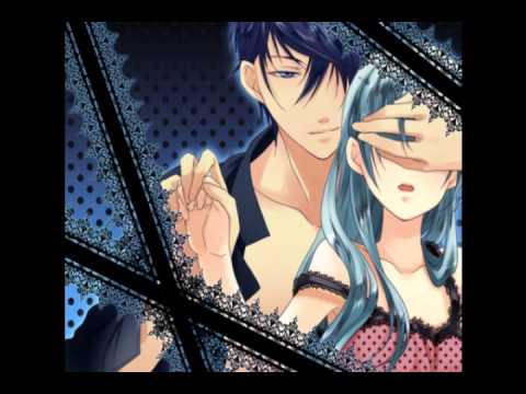 Romeo & Cinderella 【Rock Version/ Romanji Lyrics】 Gurutanim Ft. Doriko + Suzumun