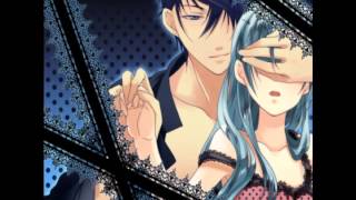 Romeo & Cinderella 【Rock Version/ Romanji Lyrics】 Gurutanim Ft. Doriko + Suzumun
