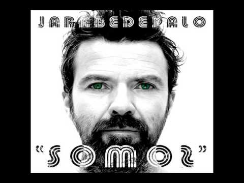 Jarabe de Palo - Bala Perdida