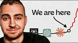 Anthropic Just Broke Software Forever