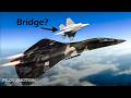 The F 47 Is Here Boeing S 4 4 Billion Secret To Replace The F 35