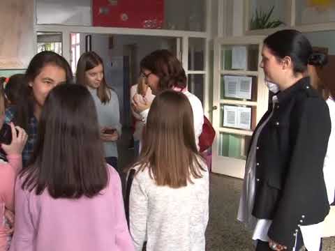 Finansijska pomoc porodicama